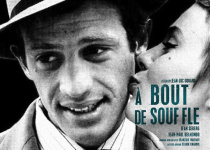 A Bout De Souffle III