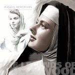 Legend - Ingrid Bergman