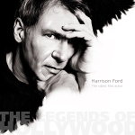 Legend - Harrison Ford