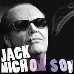 Jack Nicholson 2