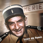 Louis de Funes 2
