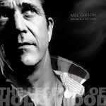 Legend - Mel Gibson