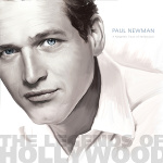 Legend - Paul Newman 2